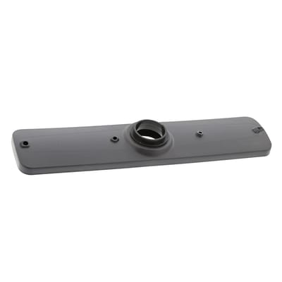 AEG Bovenste Sproeiarm,L=225MM 140176490021