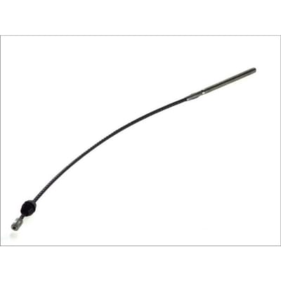 Kabel, parkeerrem LINEX 32.01.54