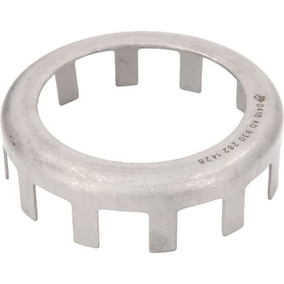 Element, versnellingsbak EURORICAMBI 60532405