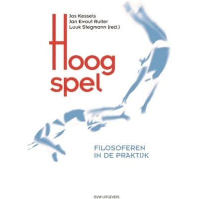 Hoog Spel