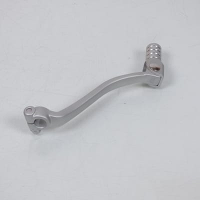 versnellingspook voor kawasaki 250 kxf motorfiets na 2009 l26-211 nieuw