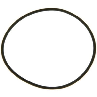 Rubber ring BOSCH 1 460 225 029