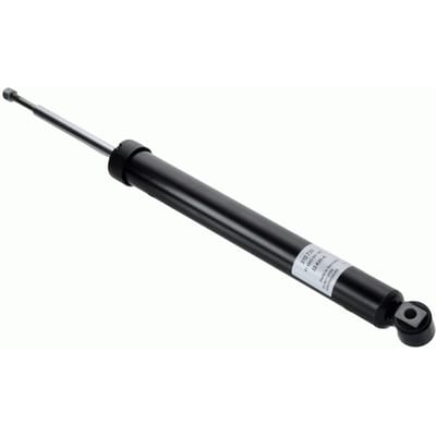Stuurdemper Super Touring SACHS 310 720