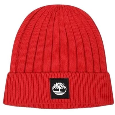 Muts Timberland T21387
