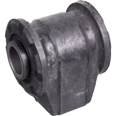 Voorste draagarm silentblock FEBI BILSTEIN 42927