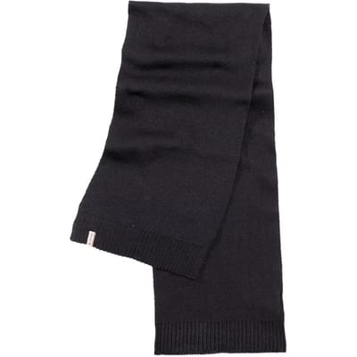Sjaal VAUDE Edo Scarf II