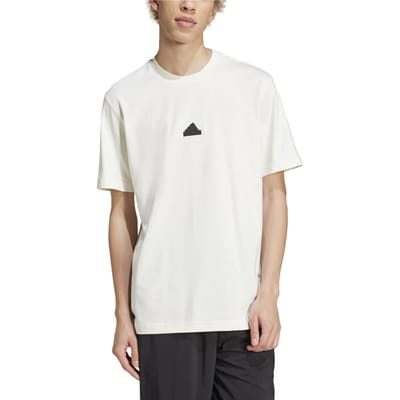 Adidas Sportswear Unisex City Escape Graphic T-shirt Taglia: M | Abbigliamento Sportivo Outlet | Unisex