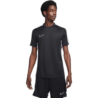 Koszulka Nike Dri-FIT Academy 23 BR