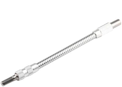 Go Go Gadget - Bitverlenger - Bithouder - Flexibel - Magnetisch - 30cm