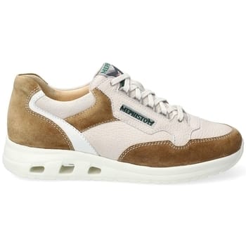 Tennisschoenen Mephisto JANSEN
