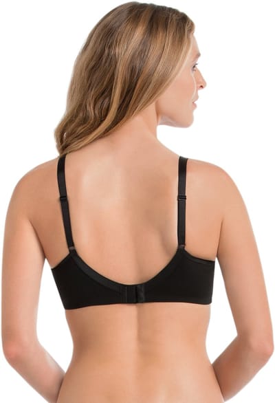 Anita prothesebh Allie 5301X - Maat 75C