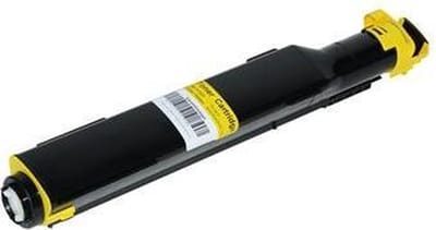 ABC huismerk toner geschikt voor Xerox 006R01263 HC geel voor WorkCentre 7132 7232 7232F 7232FP 7232FPE 7232FPEX 7232FPL 7232FPX 7232FX 7232S 7232SP 7232SPE 7232Spex 7232SPL 7232Splx 7232SPX 7232SX