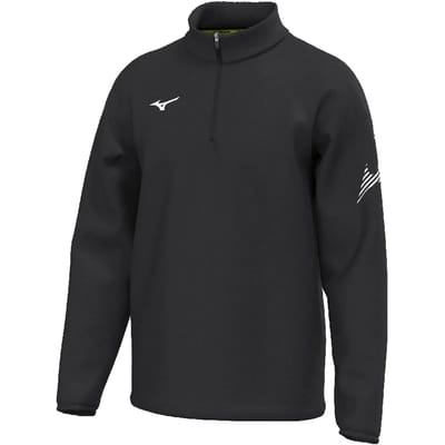 Opleiding top Mizuno Team BGRB