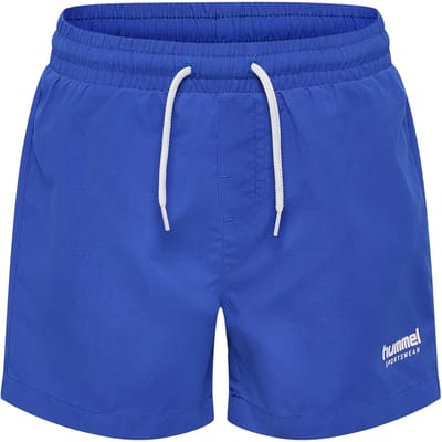 Kinderzwemshort Hummel Regular