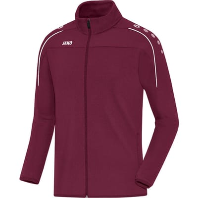 Jako Vrijetijdsvest classico 9850-14