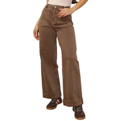 Jeans La Modeuse 78187_P185920