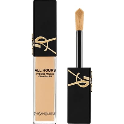 Yves Saint Laurent Teint Concealer Yves Saint Laurent - All Hours Concealer LN4 - Light Neutral 4
