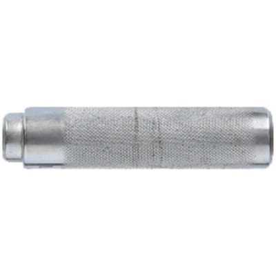 KS Tools 460.0903 Inpersgereedschap voor kap
