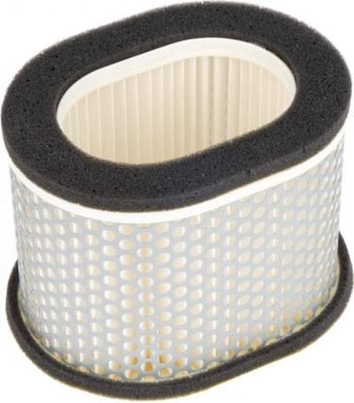 sifam luchtfilter voor motor yamaha 1200 xtz super tenere 2010 tot 2020 nieuw
