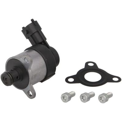 Elementen van het CR-systeem BOSCH 1 465 ZS0 026