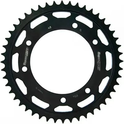 Motorfiets kroon Supersprox RFE-1134:48 # JTR1134-48 # 50-15052-48