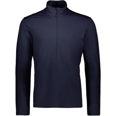 CMP CMP Sweat Skipulli Wintersportpully - Maat XXXL  - Mannen - donker blauw