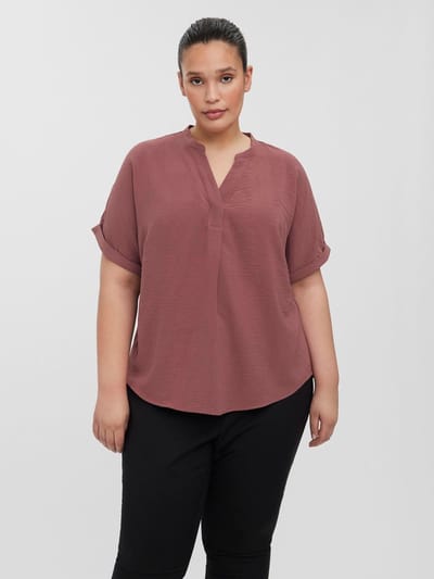 VERO MODA - Dames - T-shirts