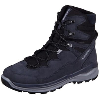 Wandelschoenen Lowa 4115266930