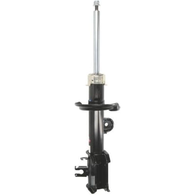 Schokdemper MAGNETI MARELLI 355002070200 links