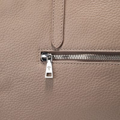 Joop - Damen Shopper Pompeji Helena