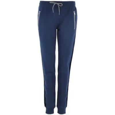 Trainingsbroek Peak Mountain Pantalon de jogging femme ANOVRE