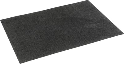 Walser Olie-opvangmat Clean Max