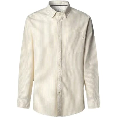 Shirt Pepe Jeans Prescot