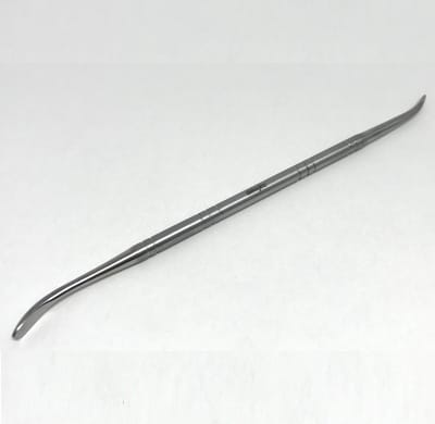 Dekofee Tool #6