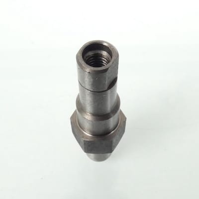 Axe de pompe à eau Hot Rods pour moto Gas gas 50 MC 2021 à 2023 Neuf