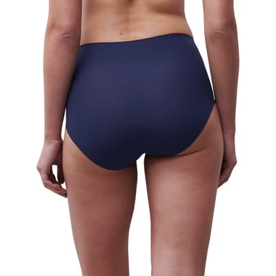 Chantelle Broekje SOFTSTRETCH Een maat Set van 3