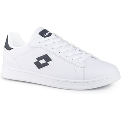 Lage Sneakers Lotto Dampolis