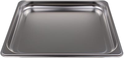 Bosch HEZ36D352 pan