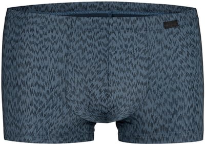 Olaf Benz Retro Pants RED2505 Minipants