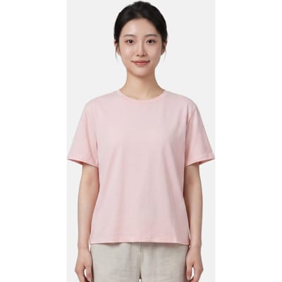 Chiara Ferretti T-shirt Women