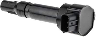Bobine OEM 1607576780
