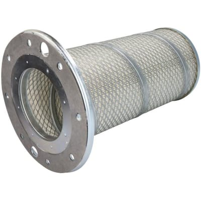 Secundair luchtfilter HENGST E1788LS