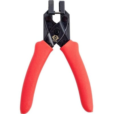 C.K Snip n Grip Verwijderingstang voor kabelbinders