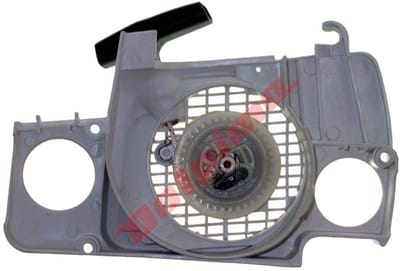 Trekstarter passend op STIHL MS170 , MS180 ( 1130 080 2100 )