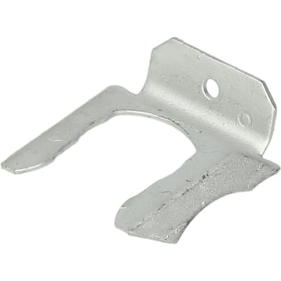 Remleidingen bevestiging QUICK BRAKE 3201