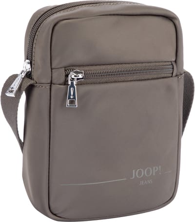 Joop Jeans - Damen Schultertasche Cartello Raffa