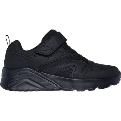 Lage Sneakers Skechers Uno Lite - Echo Surge