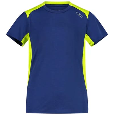 Kindertrui CMP