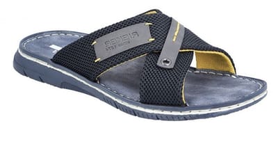 RIEKER SLIPPER - 21385-14