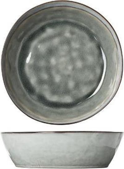 Cosy & Trendy Pollux Slakom D26xh7cm